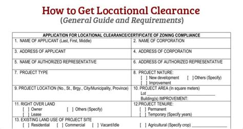 zoning administration unit quezon city|LOCATIONAL CLEARANCE FOR BUSINESS PERMIT: NEW .